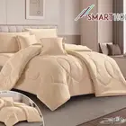 مفارش نفرين شتوي سعر 215ريال