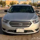 فورد توروس 2015