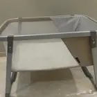 كريس أطفال من سنتر بوينت