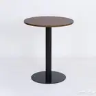 طاولات كافيهات