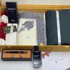 بكوس ديور رجالي هدايااا