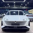 شنجان ايدو بلس 2026