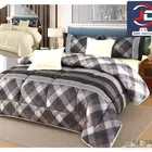 مفارش صيفيه تصفيه ب145