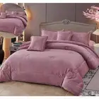 مفارش شتوية