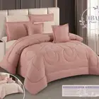 مفارش غرف نوم