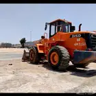 شيول دوسان SD300 للبيع