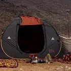خيمه
