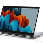 2-in-1 DELL Latitude لابتوب ديل شبه جديد