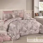 مفارش سرير