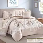 لحاف شتوية عالية الجودة فرو