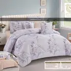 مفارش نفرين مفارش نفرونص