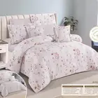 مفارش صيفية جديدة New summer blankets