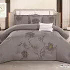 الرياض