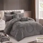 مفارش شتوي