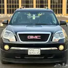 اكاديا 2012 بودي بلد