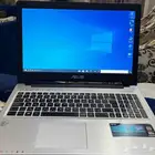 لابتوب