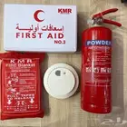 تجهيزات اشترطات وزاره السياحه