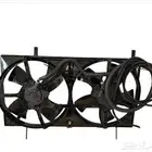 مراوح مكسيما ددسن