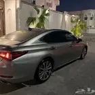 للبيع لكزس 350cc