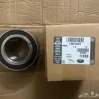 HUB BEARING RANGE ROVER VOGUE AND SPORT 2014 21