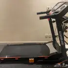جهاز سير رياضي للبيع