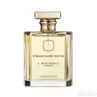 عطور ماركات عالمية