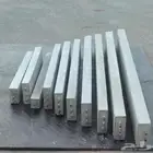 أبو جبران لجميع أنواع مواد البناء أسمنت رمل ليأسه رمل بناء