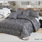 مفارش غرف نوم