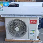 اجهزه منزليه كهربائية جديده