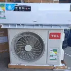 تتوفر مكيفات TCL شباك واسبلت مواصفات جديدة