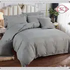 مفارش فندقيه مخضه بالرياض