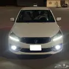 سوزوكي سياز فل كامل 2024