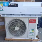عرض مكيف اسبلت تي سي ال TCL