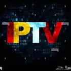 تجريبي IPTV لسماع ماتش الكلاسيكو و اذا جاز لك اشترك اي وقت