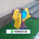 العاب اطفال العاب حدائق هزازات .. بيع لكافة المدن