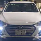 النترا سوبر 2018 وكالة