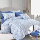 مفارش نفرين   نفر و نص