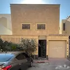 شقه للبيع حي السعاده السعر 650 الف