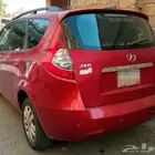 جاك فان 2013