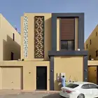 ادور فاخرة للبيع حي الرمال