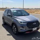 شيري تيجو 4 2023