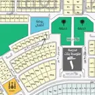 للبيع ارض بالهفوف حي الصقور