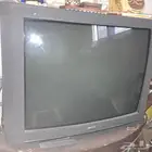 تلفزيون   قديم