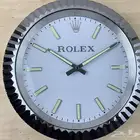 ساعات