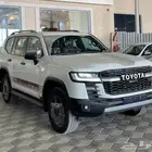 تويوتا GR 2025