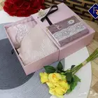 طقم صلاه وخصم خاص للطلبات الكميه