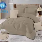 مفارش سرير صيفية