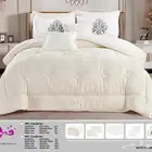 مفارش
