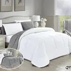 لحاف