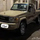 شاص 2018 فل كامل ومش دفلوك